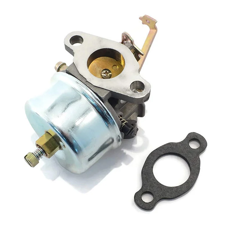 AT29-632230 632272 …