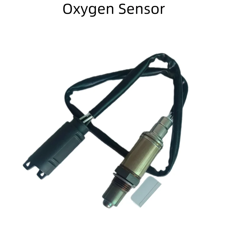 Category image: Glasses & Windows