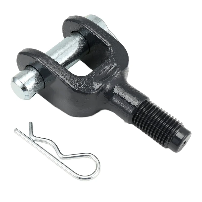 

【Падение цены! !】 Запасные части, буксирный крюк, новый для грузовиков Scania SCE 2668558, запасные аксессуары для грузовиков