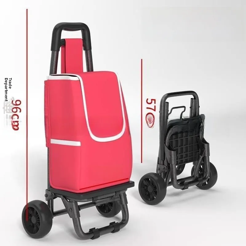 carrello-della-spesa-portatile-ispessito-ultraleggero-pratico-per-salire-le-scale-ideale-per-giovani-e-anziani