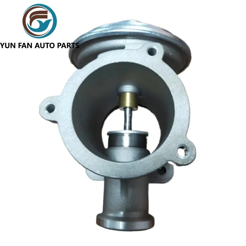 VALVE For PEUGEOT EXPERT 2000-2006 OEM 11717804380 7793484 7804380 11717793484 11717804382 7804382