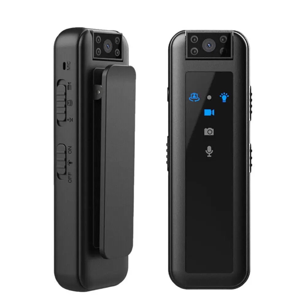 Sae0f23de30f34331ba7328888d033c3fa