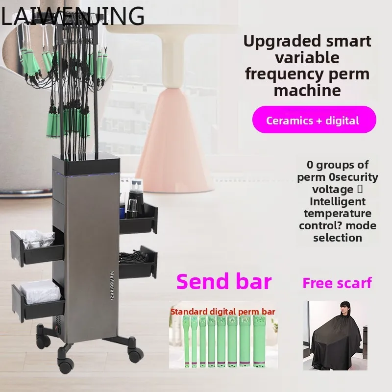 Mjy Digital Perm Ba…