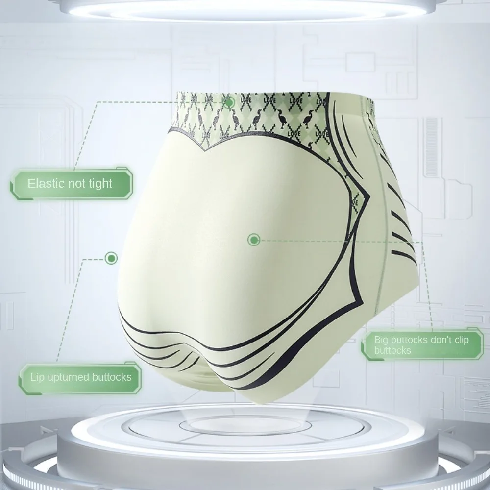 Casual inglês carta pós-parto corpo shaper shapewear cinto calcinha cuecas de seda gelo cintura alta sem costura emagrecimento shapers senhora