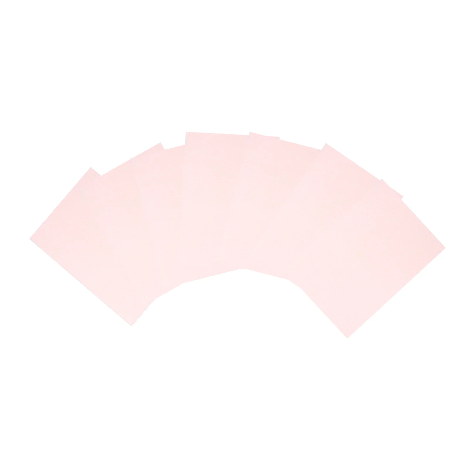 40 Sheets Heat Transfer Paper Sublimation Paper A4 Printable High Transfer Rate Dye Sublimation Inkjet Transfers for T Shirts