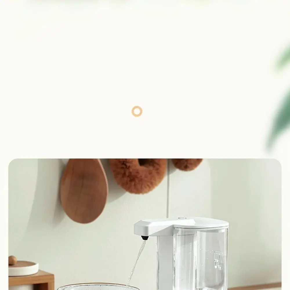 automatic-soap-dispenser-infrared-touchless-liquid-sensor-pump-kitchen-dish-soap-container-desktop-bathroom-hand-wash