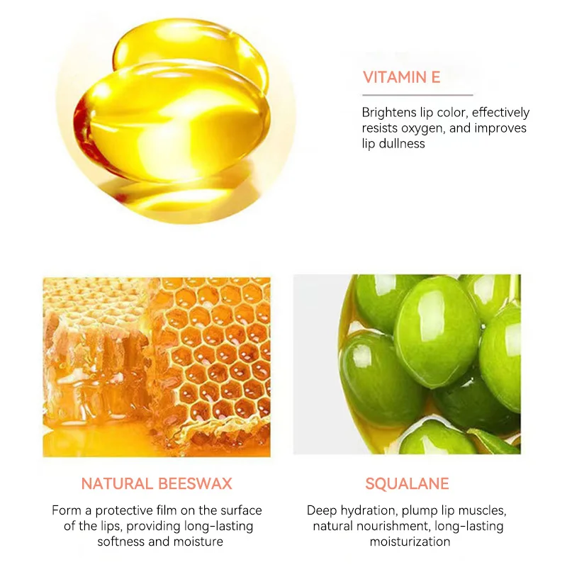 Thumbnail 3 - #68 Cheap Lip Primer Worth Buying