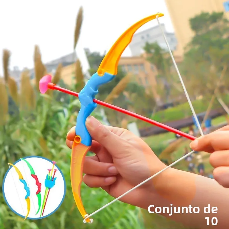conjunto-de-brinquedos-de-arqueria-para-criancas-medio-esportes-ao-ar-livre-presentes-para-meninos-premios-para-jardim-de