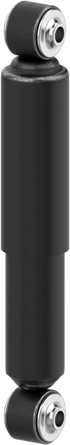 

OESpectrum 37289 Suspension Shock Absorber for Toyota RAV4