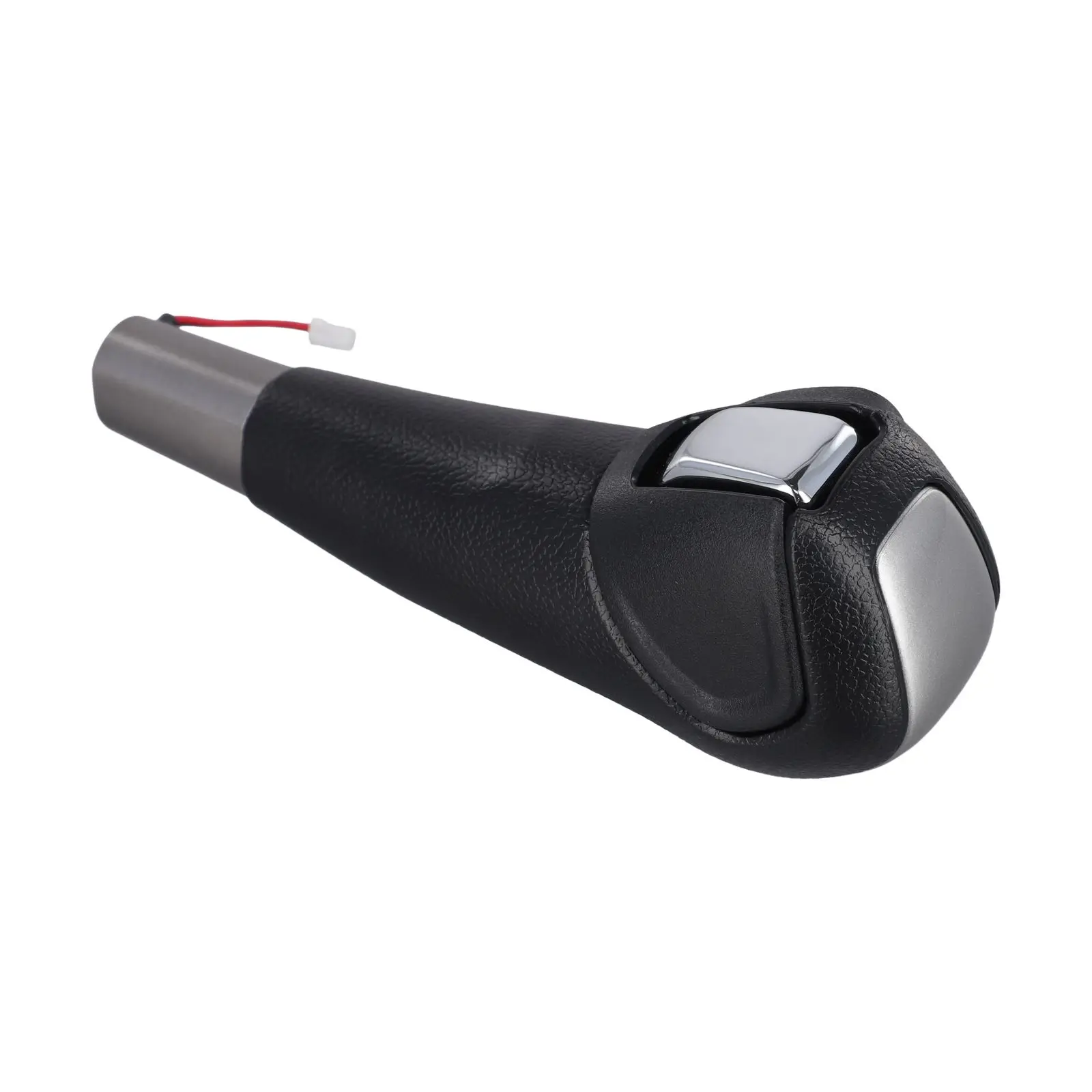 

Aveo Gear Shift Gear Shifter Knob OE Part Number Direct Replacement Easy Installation Replacement Part Color As Shown