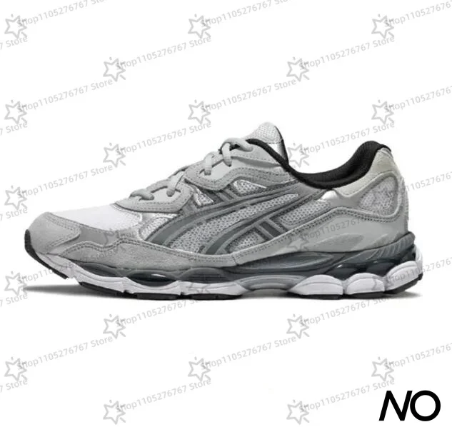 Calzado Deportivo Transpirable para Entrenamiento Físico Integral para Hombre y Mujer, Modelo D26, 2026