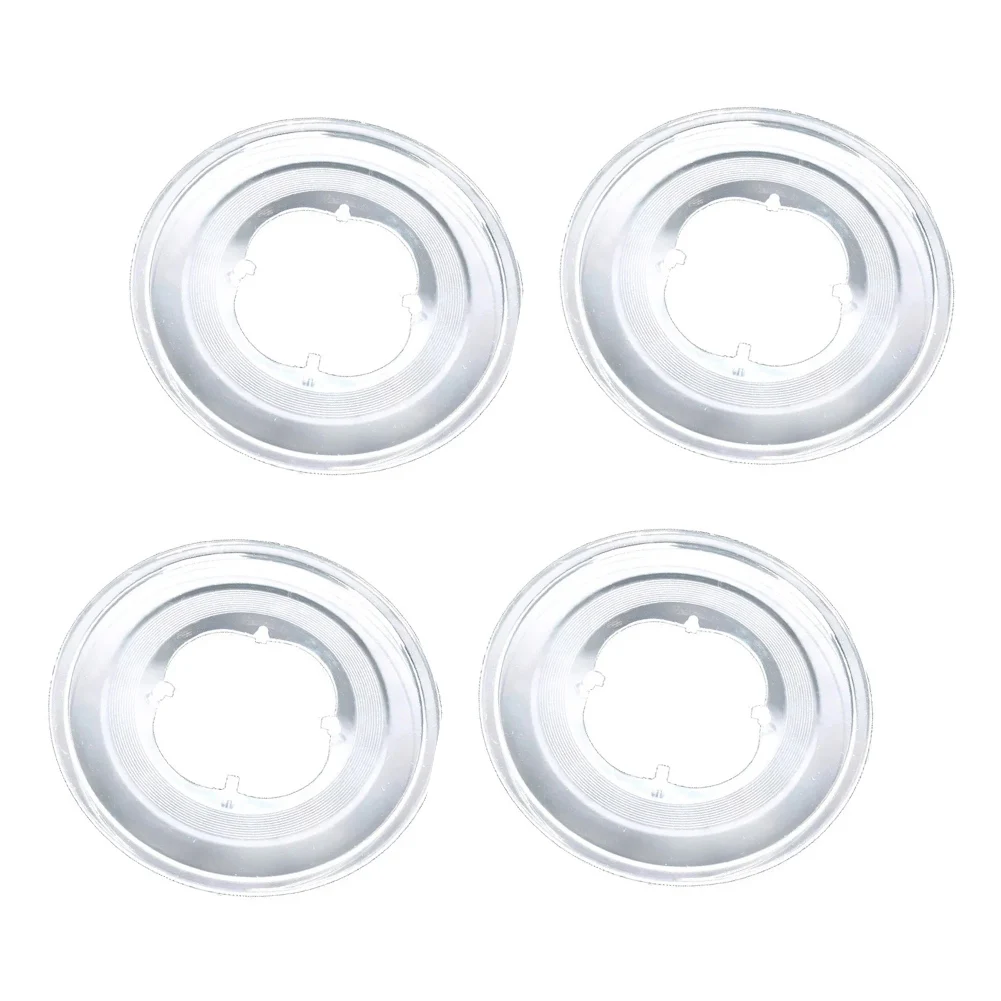 

Compatibility Bicycle Cassette Freewheel Cover Bicycle Cassette Freewheel Cover Transparent Sand Protector Road Bicycles Pcs