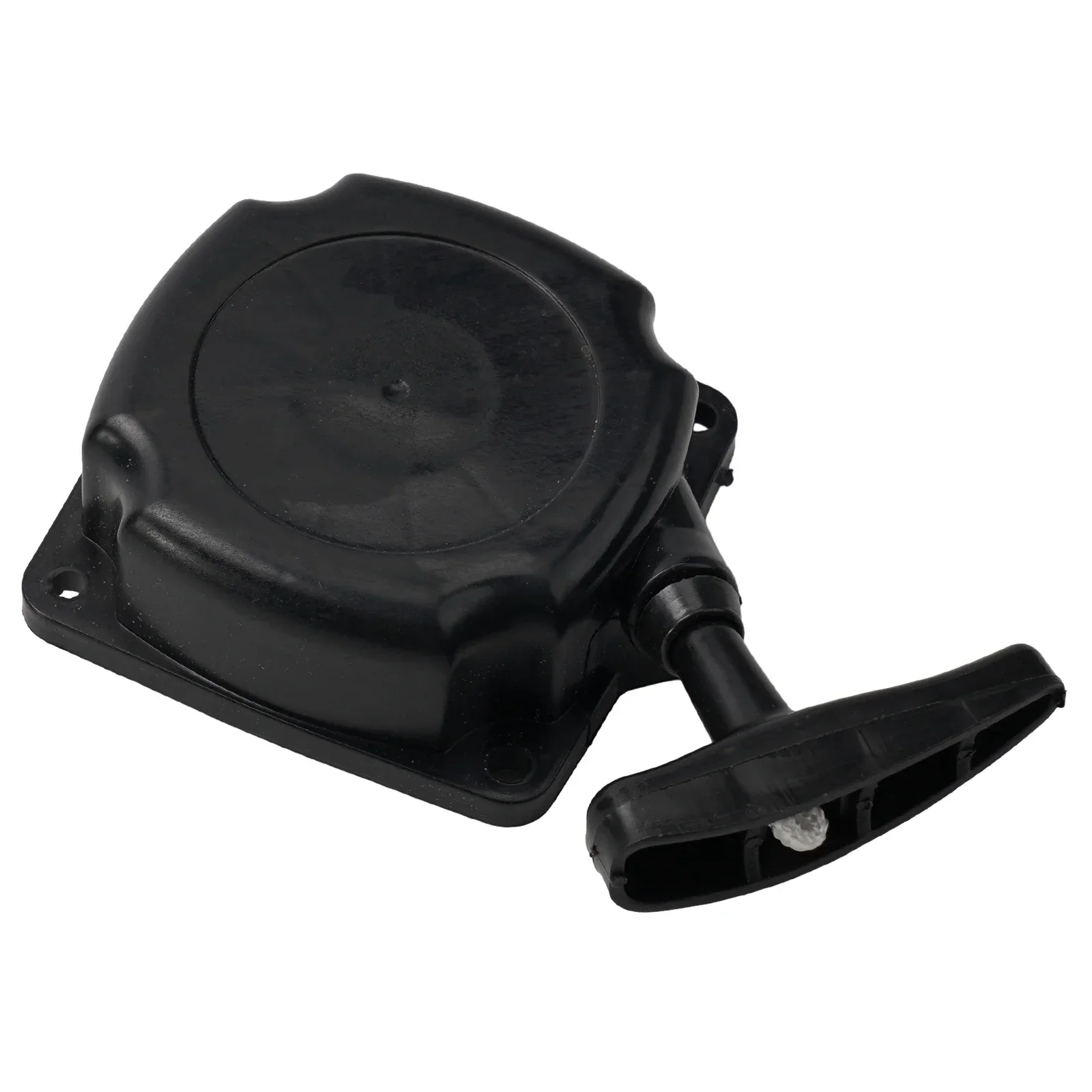 1 Set Universal Easy Pull Recoil Starter Kit Fit Strimmers Lawn Mower Brush Cutter Engine Repair Part Garden Power Tool Parts