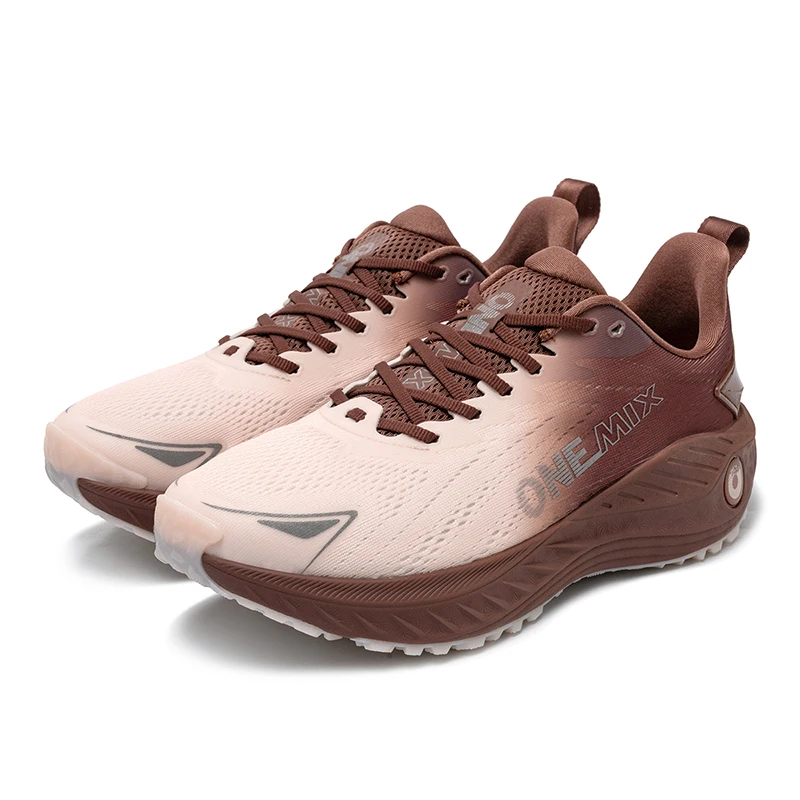 ONEMIX Atmungsaktive Freizeit-Laufschuhe, leichte Sommer-Jogging- und Fitness-Sportschuhe für Männer und Frauen, gepolsterte Outdoor-Schuhe – Detail 29