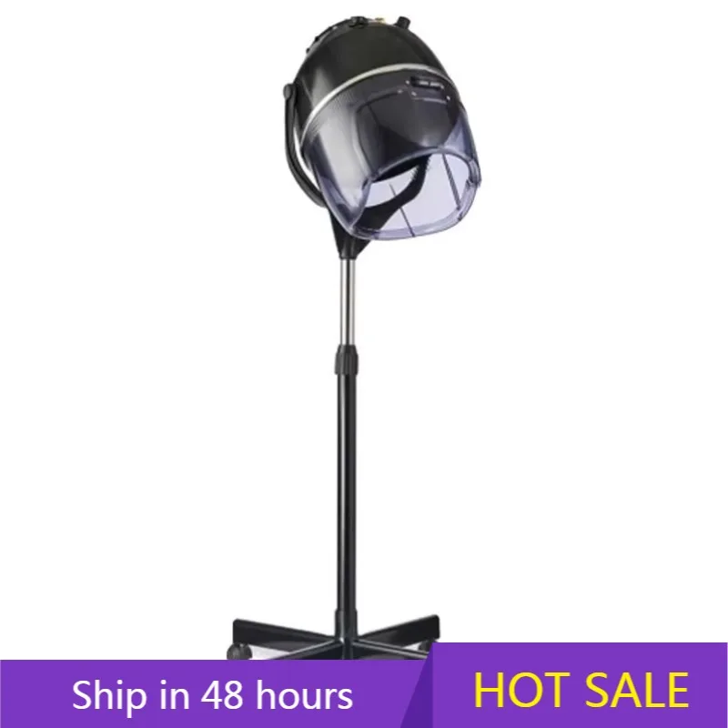 

YTYIN Wholesale Salon Equipment 950w Professional Hair Dryer Wall-mounted Hair Dryer for Barber Shop