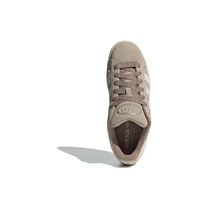 Adidas Campus 00s Wonder Beige Sneakers Schuhe IG5995