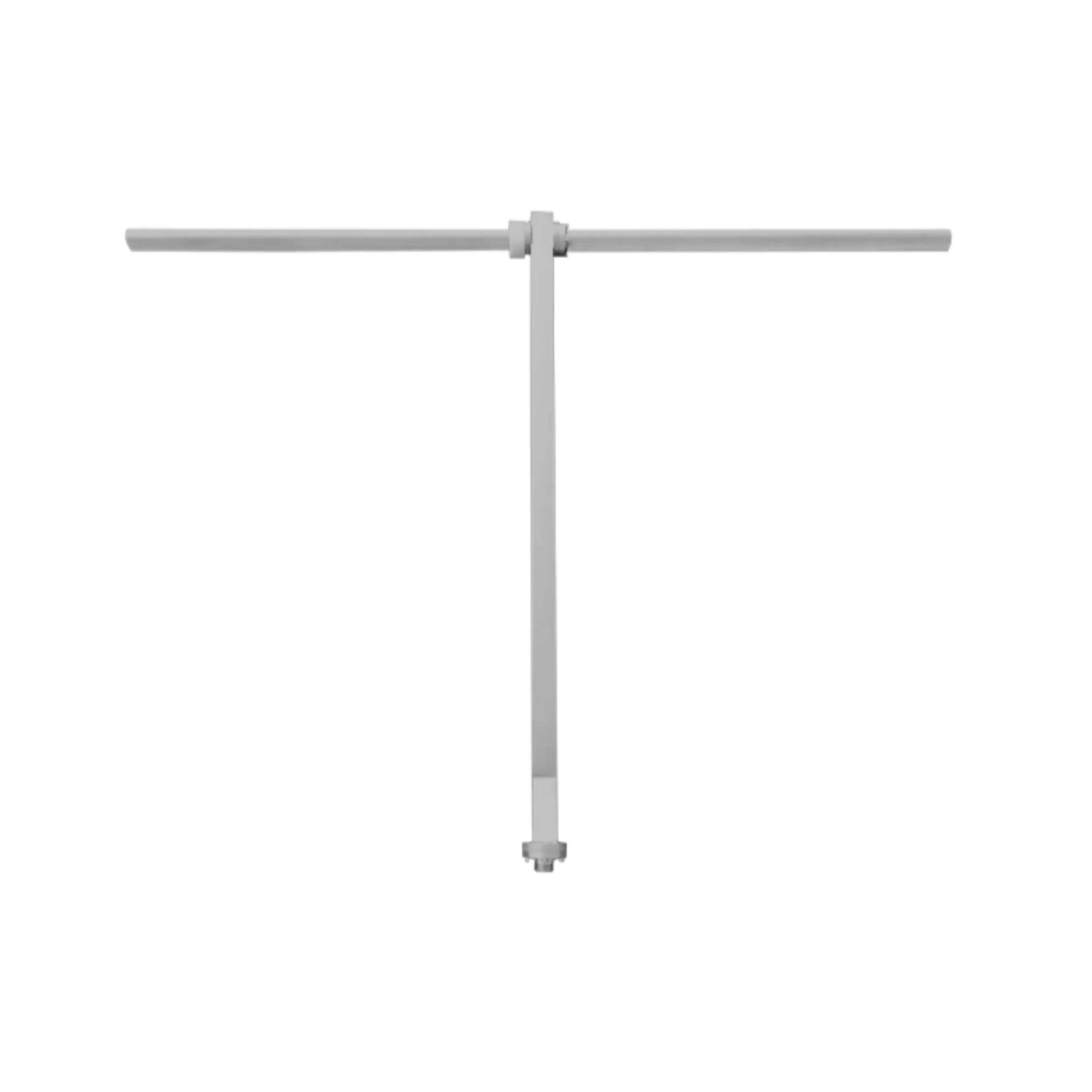 

Коррозионная стойкость NSTX-Y01 FM-антенна с одним диполом Антенна передачи продукта