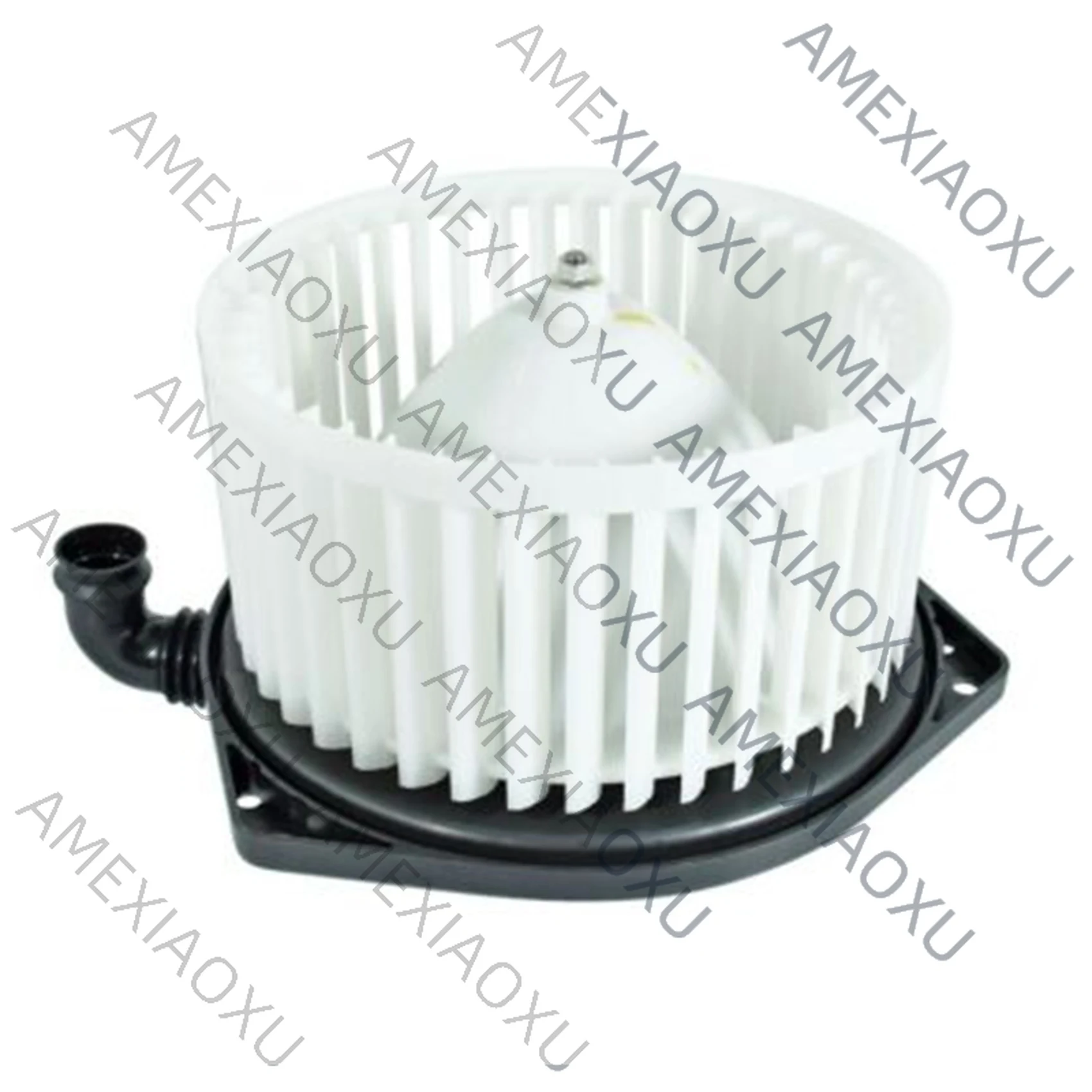 

Вентилятор отопителя (мотор) для Isuzu D-Max Truck Pick Up 2012-2018, вращение по часовой стрелке, 8981394270, 8-98139427-0