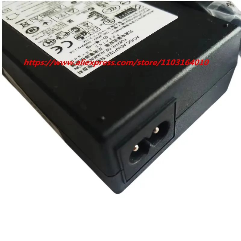 adaptateur-chargeur-ac-dc-authentique-pour-samsung-pn8014-14v-572a-80w-s27a950d-ta750-ta950-s27a950d-s27b240b-lt23a750-lt27a950-moniteur