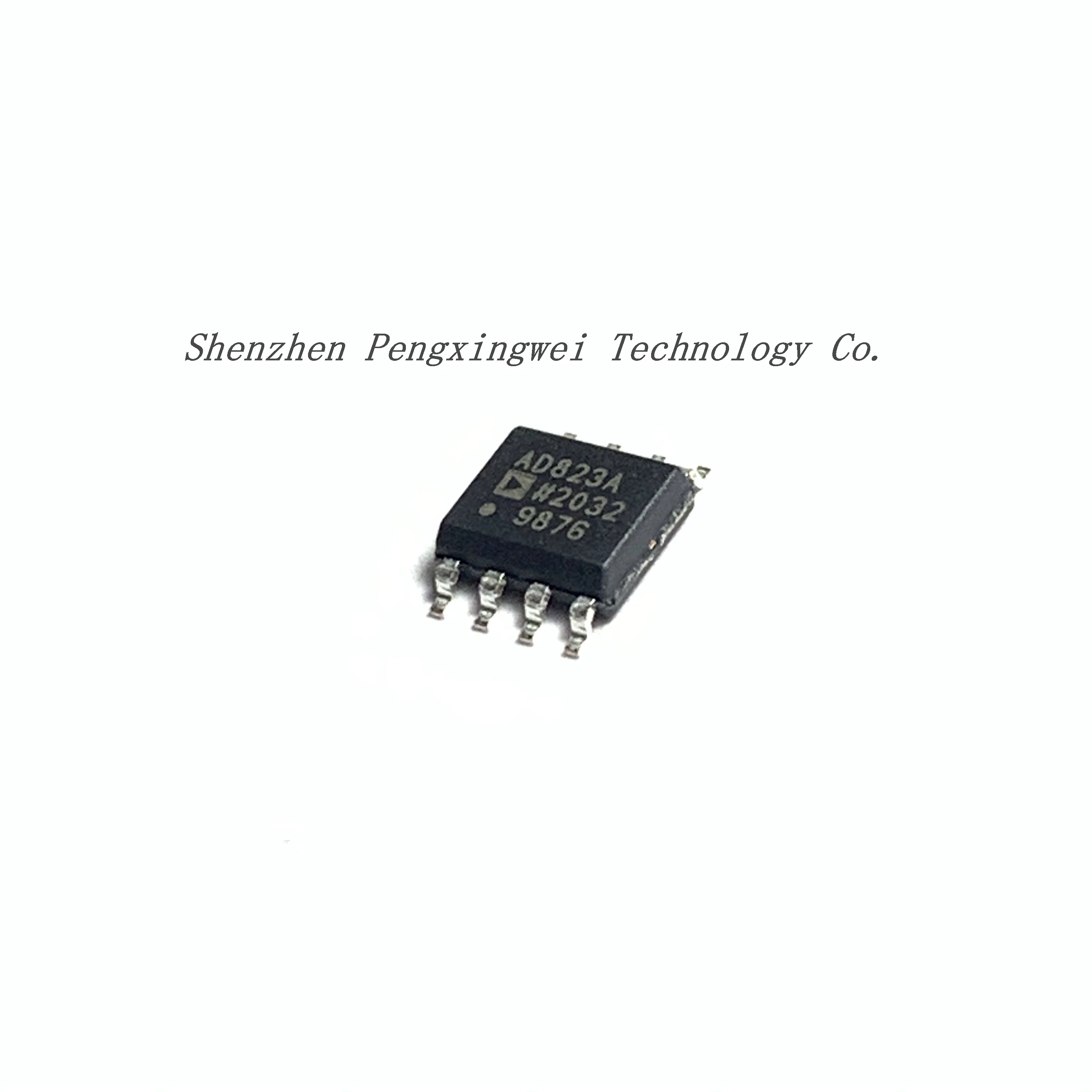 

AD823ARZ AD823AR AD823A AD823 AD 823ARZ 100% NewOriginal SOP-8 вход полевого транзистора Op Amp