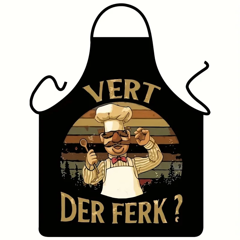 Vert Der Ferk Desig…