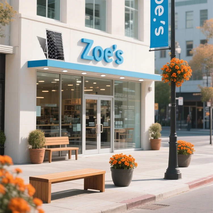 3W 6W Remote Control Solar Powered Led Down Light Adjustable Brightness Indoor Round Recessed Solar Ceiling Lamp