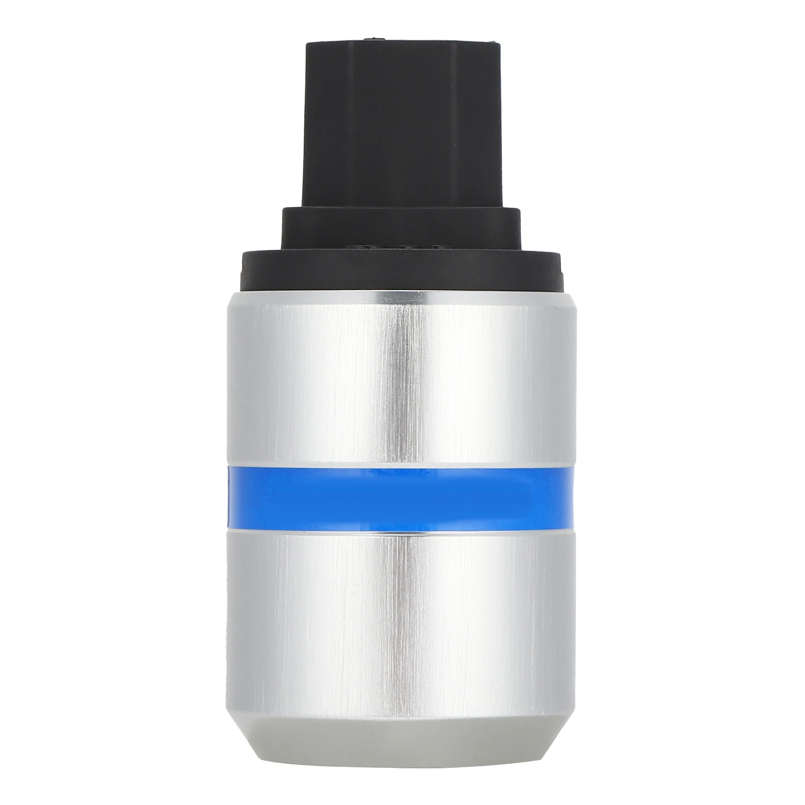 F106G Power Plug Pure Copper Audio‑Visual Power Connector 15A/125V 100‑250V Pure Copper Power Plug Connector