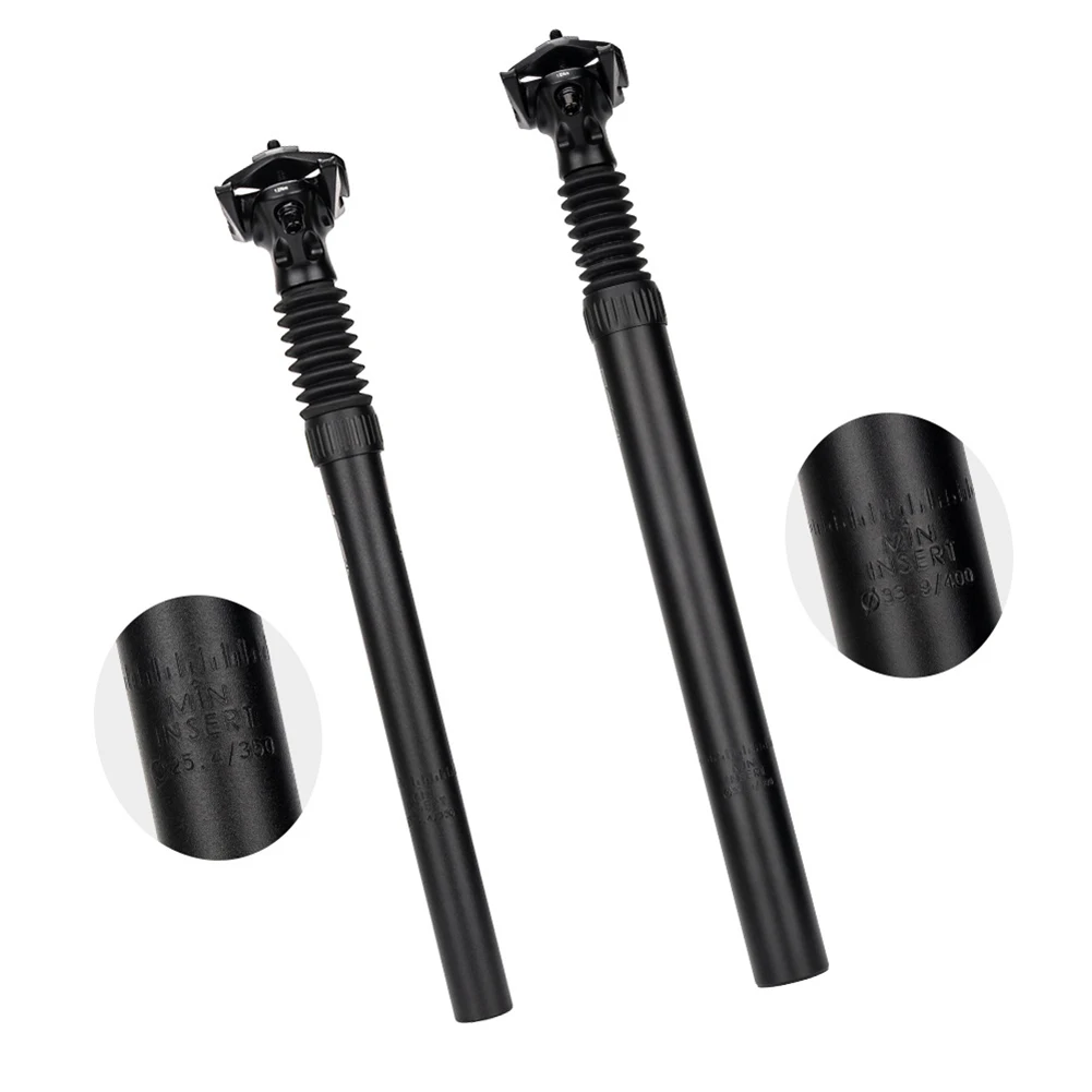 

Амортизатор для горного велосипеда Raod, подседельный штырь 25,4/27,2/28,6/30,0/30,4/30,9/31,6x250 мм, амортизатор, подседельный штырь, детали велосипеда