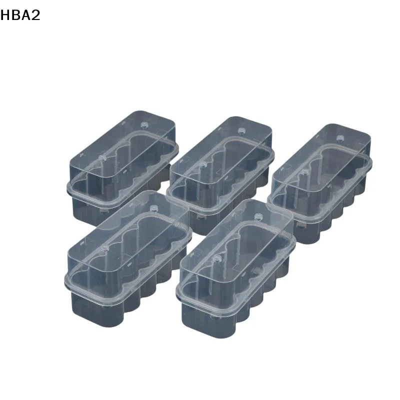 【h】Пластиковый-прозрачный-контейнер-для-хранения-пробирок-на-10-слотов-3-5-7-10-мл-штабелируемый-для-микрофлаконов-и-пробирок-для-заморозки-принадлежности-для-диабетиков