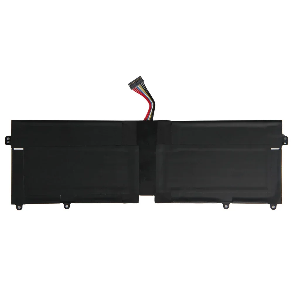 

Hight Quality 4495mAh LBP7221E LBG722VH For LG Gram 13Z940 14Z960 15Z975/960 Laptop Battery