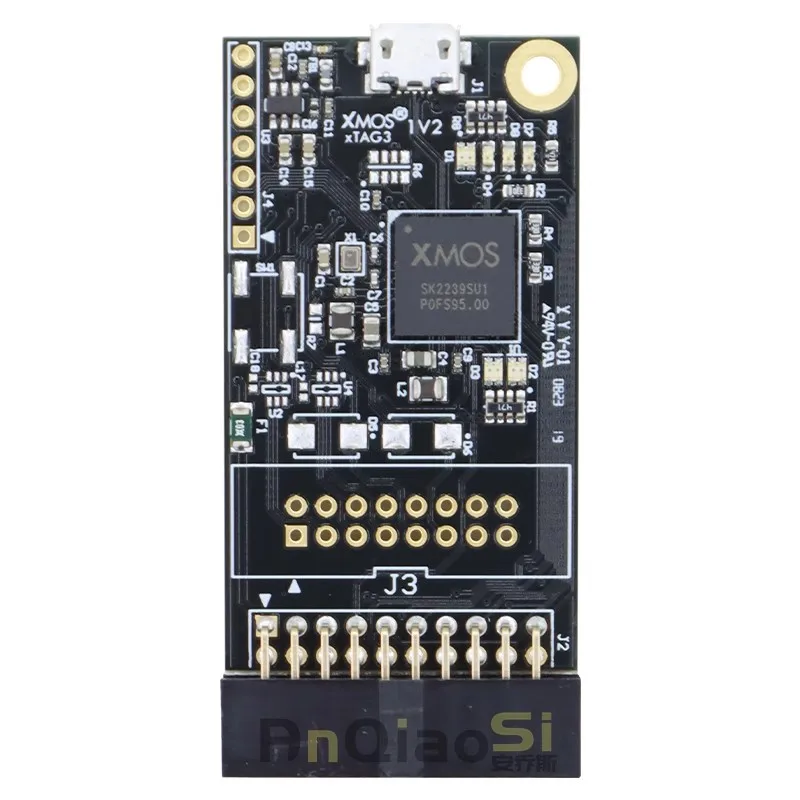 

XMOS XA-XTAG XTAG3 Development board 100%New and Original
