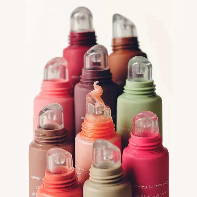 썸머 프라이데이즈 립글로스 신상 컬러 로즈 버드 베어 샌드 롱래스팅 모이스처라이징 립케어 핑크 구아바 립밤 메이크업 오일 화장품