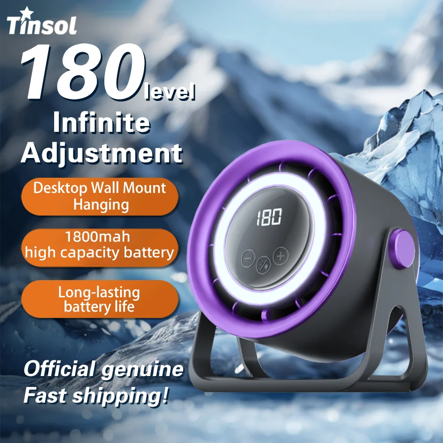 #68 Best Air Coolers to Buy In 2026