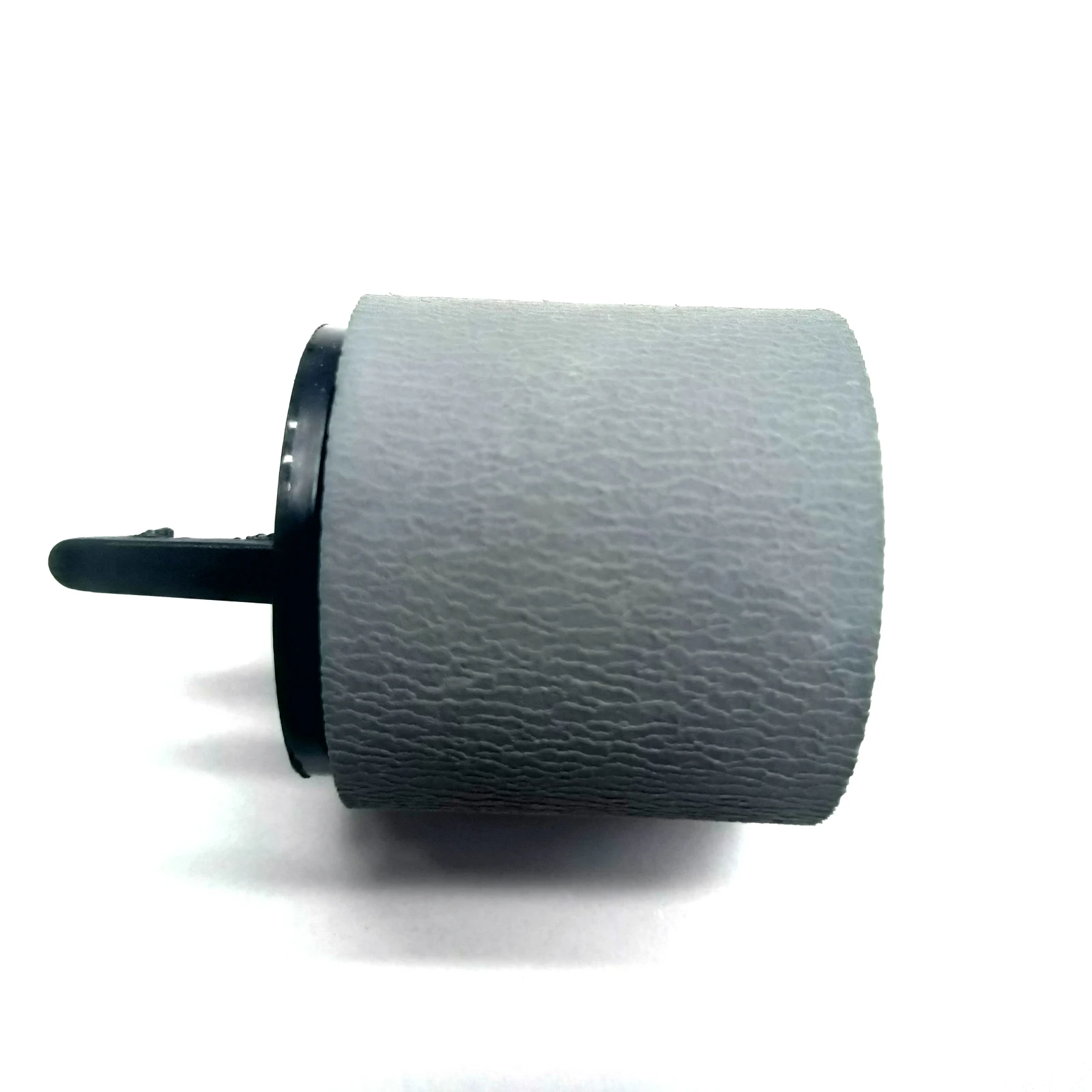 

Роллер подачи бумаги JC93-00310A подходит для Samsung SCX-5639FR SCX-4833FD SCX-5737FW SCX-4835 SCX-5637FR SCX-5637 SCX-5739