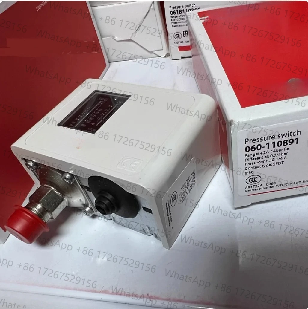 1 шт., прерыватель, оригинальный кп36 060-110891 060-113766 060-215966 060-539166 060- 110866 1 шт., прерыватель, оригинальный кп36 060-110891 060-113766 060-215966 060-539166 060- 110866