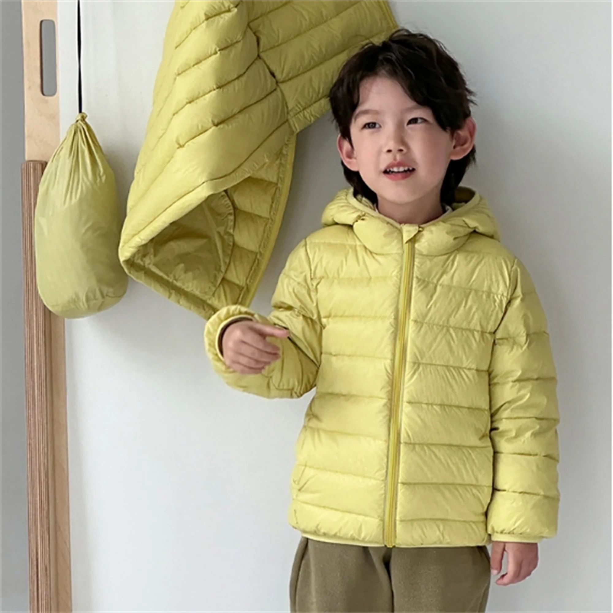 Wholesale of winter men's and - Winter Clothing Wholesale 评论和价格