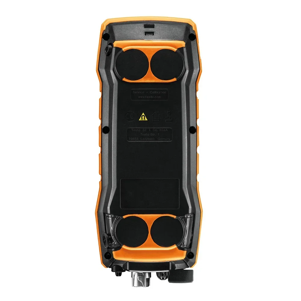 new brand in stock testo 300 LongLife Combustion Analyzer text Commercial Combustion Analyzer