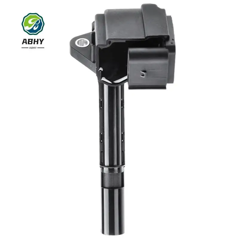 

ABHY-A2749060700 Car Engine Ignition Coil For Mercedes-Benz W205 X156 X253 R172 Infiniti Q50 L4 2.0L 2749061400 2749060600 Parts