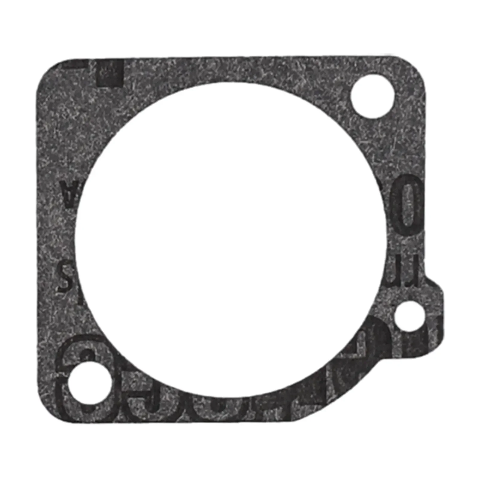 Engine Carburetor Kit For FOR Zama RB-107 Replaces 210 210i 225 225i Units With Metal Components And Fasteners