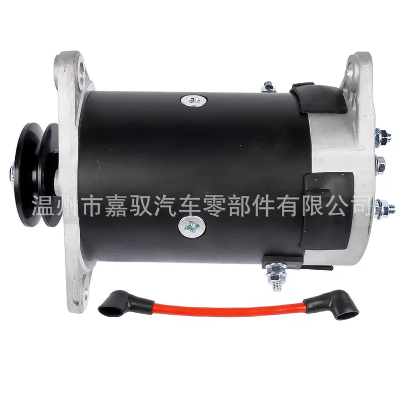 1051901 01 Replacement Part Compatible With Original Device High Quality Durable Accessory For Repair Maintenance Kit New