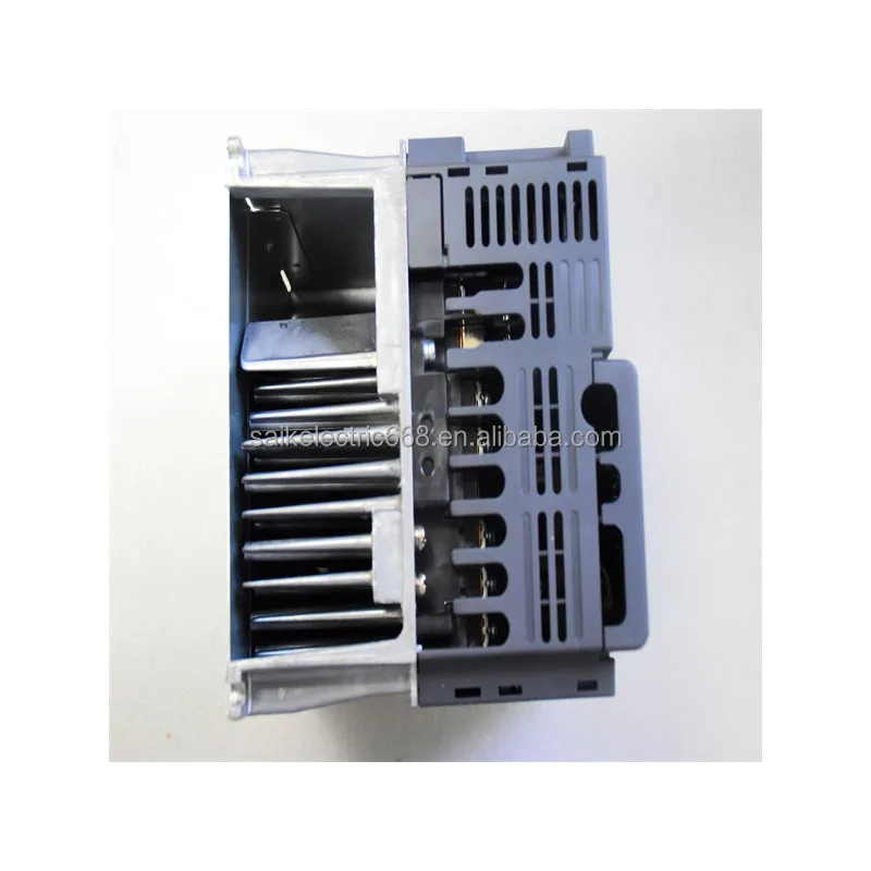 Convertitore di frequenza inverter convertitore di fase inverter per apparecchiature elettroniche FR-A540-15K
