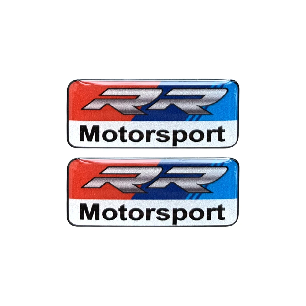 3D Harz Reflektierendes Logo Helm Italien Flagge Aufkleber Emblem Abzeichen Dekoration Auto Zubehör Italienisch für Motorrad Auto Fahrrad LKW