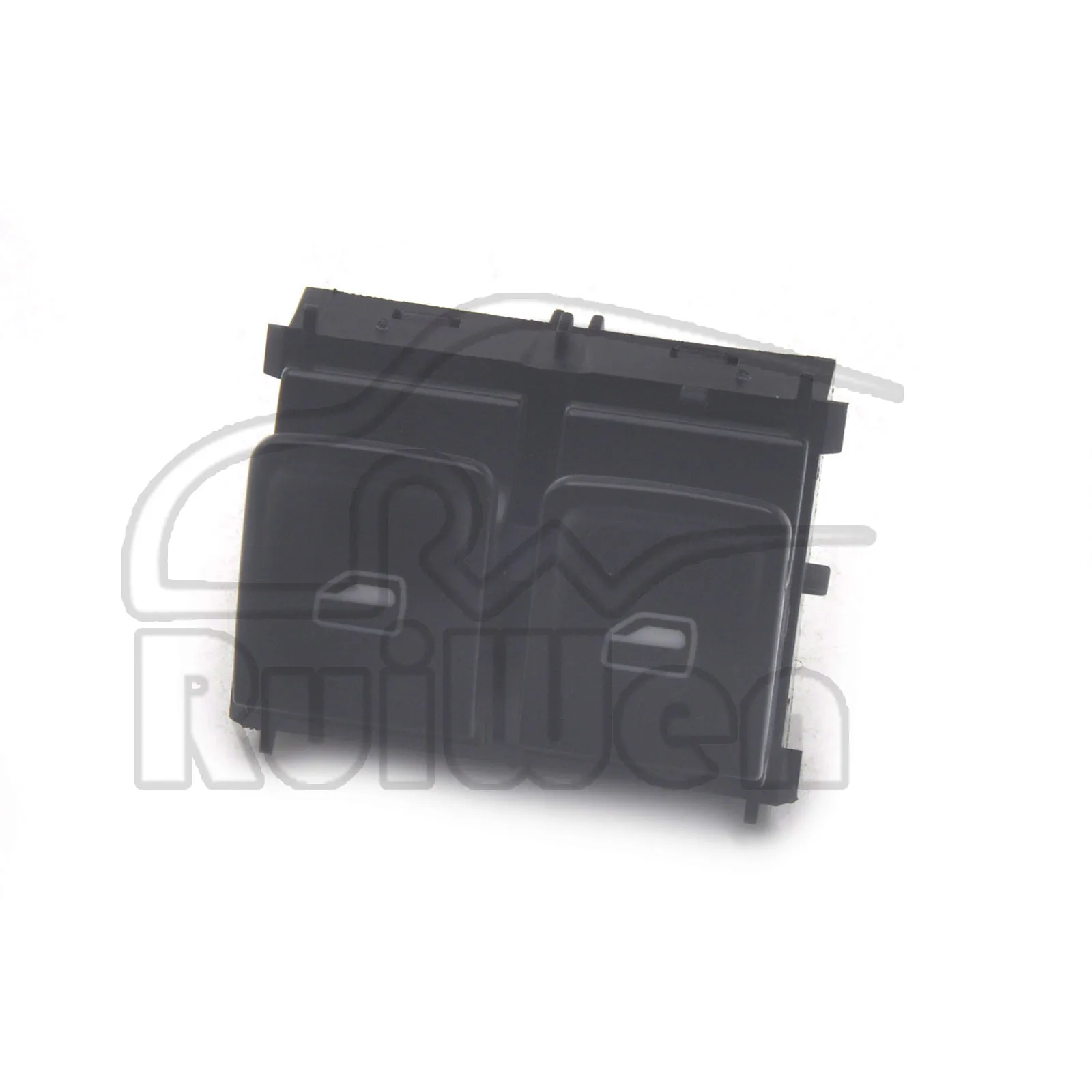 

Window Control Switch for Skoda Fabia Rapid 2015 2016 2017 2018 2019 2020 2021 2022 5JB959858C 6V0959858A