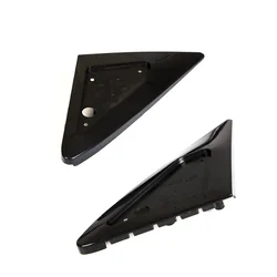 For Honda For Civic 92-95-3D Mirror Link Bracket/AYDS65 Car Interior and Exterior parts Auto Accessories