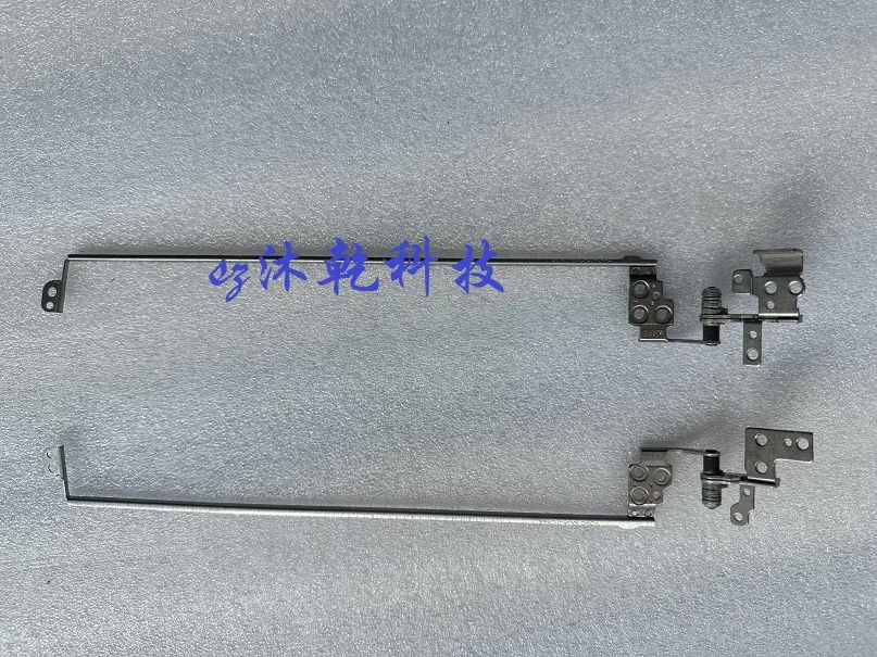 For Samsung NP300E4M 300E4M screen shaft, hinges new