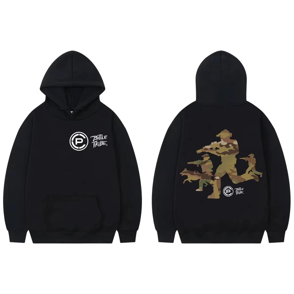 أحدث هوديي للرجال لجولة العالم 2025: مريح، مسامي، عالي الجودة، يجب اقتناؤه للمهرجانات على Instagram 2K