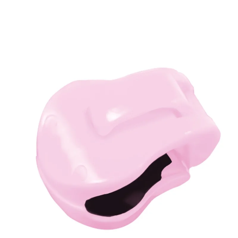 Compact Portable Fishing Rod Holder Wall Mounted Pole Fixer, Multifunctional Fishing Rod Straps Clip