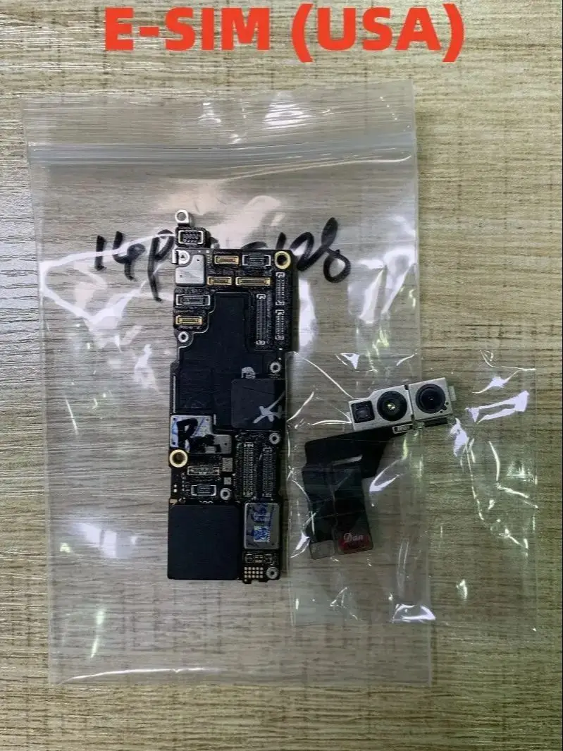 マザーボード iPhone22 s-l1200.jpg