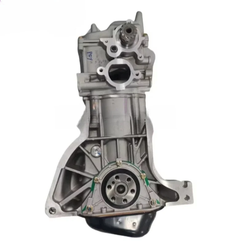 

Engine assembly G16B motor long seat 1.6L Suzuki Vitara G16A G16B