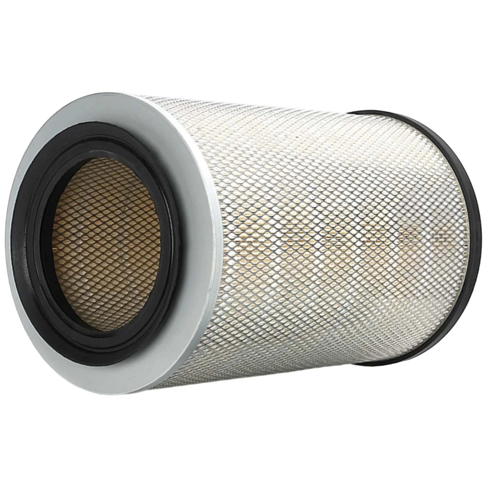 Air Filter P789077 For Hitachi ZAX210W-3 ZAX210W-3 Wheeled Excavators